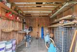 311 Prudence Lane - Photo 29