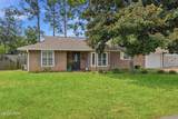 311 Prudence Lane - Photo 3