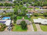 311 Prudence Lane - Photo 30