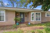 311 Prudence Lane - Photo 4