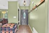 311 Prudence Lane - Photo 5