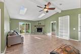 311 Prudence Lane - Photo 6