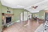311 Prudence Lane - Photo 8