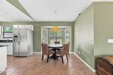 311 Prudence Lane - Photo 9