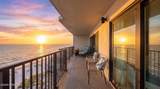 4715 Thomas Drive - Photo 1