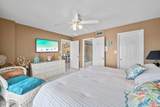 4715 Thomas Drive - Photo 10
