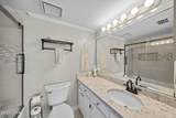 4715 Thomas Drive - Photo 11