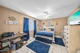 4715 Thomas Drive - Photo 13