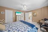4715 Thomas Drive - Photo 14