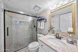 4715 Thomas Drive - Photo 15