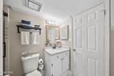 4715 Thomas Drive - Photo 16