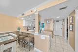 4715 Thomas Drive - Photo 17