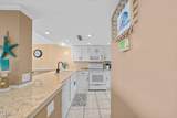 4715 Thomas Drive - Photo 18