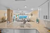4715 Thomas Drive - Photo 19