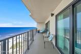 4715 Thomas Drive - Photo 2