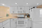 4715 Thomas Drive - Photo 20