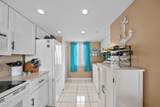 4715 Thomas Drive - Photo 21