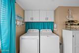 4715 Thomas Drive - Photo 22