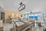 4715 Thomas Drive - Photo 23