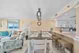 4715 Thomas Drive - Photo 24