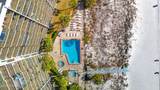 4715 Thomas Drive - Photo 29