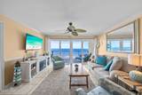 4715 Thomas Drive - Photo 3