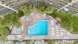 4715 Thomas Drive - Photo 30