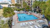 4715 Thomas Drive - Photo 31