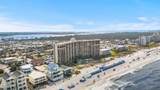 4715 Thomas Drive - Photo 34