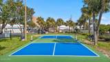 4715 Thomas Drive - Photo 36