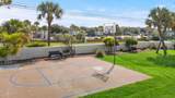 4715 Thomas Drive - Photo 37