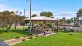 4715 Thomas Drive - Photo 38