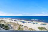 4715 Thomas Drive - Photo 39