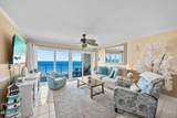4715 Thomas Drive - Photo 4