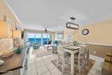 4715 Thomas Drive - Photo 5