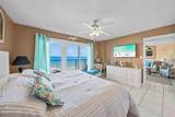 4715 Thomas Drive - Photo 6