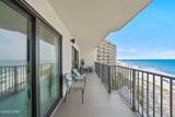 4715 Thomas Drive - Photo 7