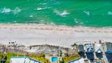 4715 Thomas Drive - Photo 8