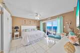 4715 Thomas Drive - Photo 9