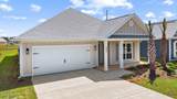250 Dama Del Mar Way - Photo 1