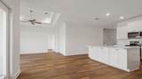 250 Dama Del Mar Way - Photo 10