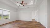 250 Dama Del Mar Way - Photo 11