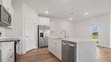 250 Dama Del Mar Way - Photo 13