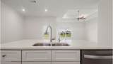 250 Dama Del Mar Way - Photo 14