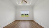 250 Dama Del Mar Way - Photo 15