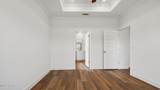 250 Dama Del Mar Way - Photo 16