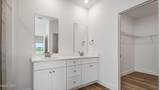 250 Dama Del Mar Way - Photo 17