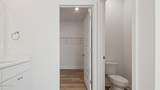 250 Dama Del Mar Way - Photo 18