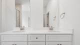 250 Dama Del Mar Way - Photo 19