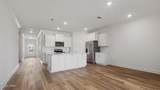 250 Dama Del Mar Way - Photo 2